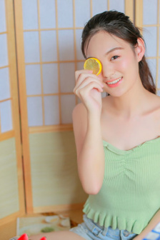欧美老妇肥胖视频