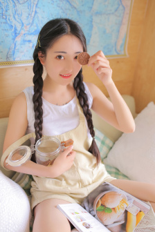 汉娜蒙塔纳