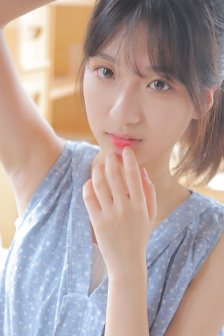 120秒免费资源试看