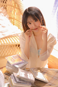 完美感觉