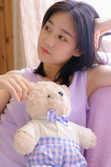 樱花动漫在线
