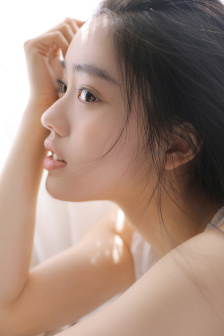 诡探前传