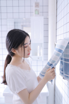 卧底女老师