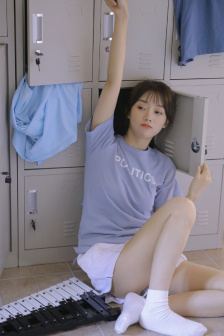 三邦车视网日本电影