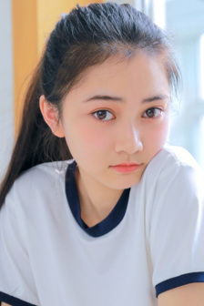 赘婿2