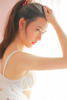 上海皇帝之岁月风云