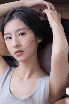 忠贞